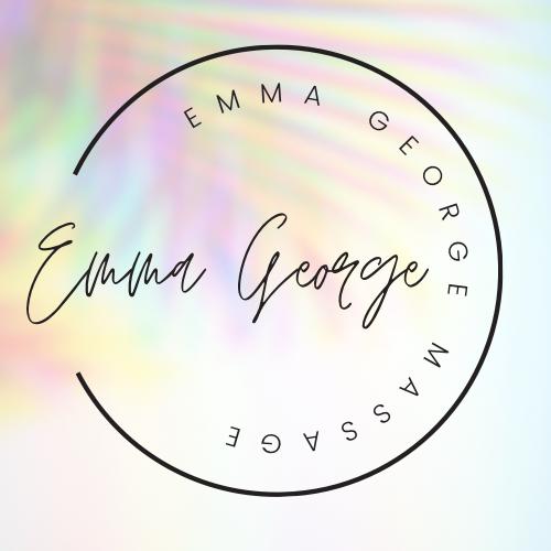 Emma George Massage; East Oxford based Massage, Craniosacral and Ens Cosmodic Practitioner